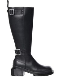 Dr. Martens - High Boots - Lyst