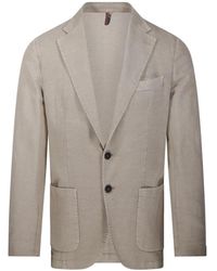 Santaniello - Blazers - Lyst