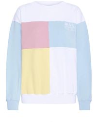 Ball - Sweatshirts - Lyst