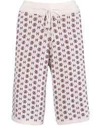 Hèst - Long Shorts - Lyst