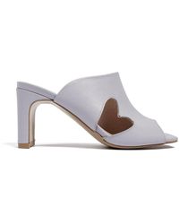 L37 - Chice Sommer Sandalen - Lyst