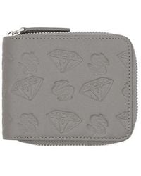 Billionaire - Wallets & Cardholders - Lyst