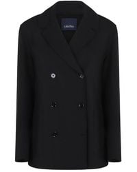 Max Mara - Blazers - Lyst