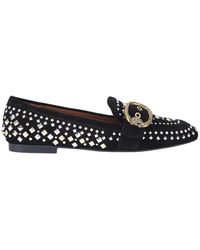 Kurt Geiger - Loafers - Lyst
