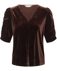 Part Two - Blouses - Lyst