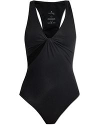 Courreges - One-Piece - Lyst