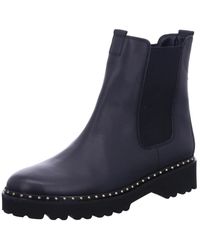 Gabor - Chelsea Boot Für Damen - Lyst