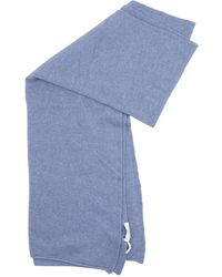 Biancalancia - Winter Scarves - Lyst