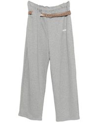 Magliano - Sweatpants - Lyst
