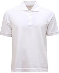 Circolo 1901 - Polo Shirts - Lyst