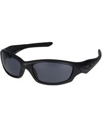 Oakley - Stylische sonnenbrille - Lyst