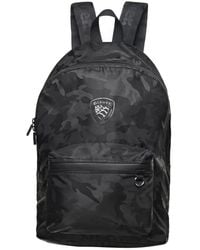 Blauer - Backpacks - Lyst