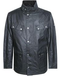 Barbour - Light Jassen - Lyst