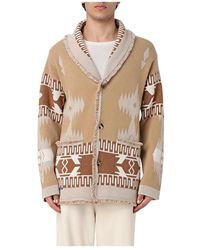 Alanui - Cardigans - Lyst