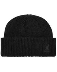 Kangol - Beanies - Lyst