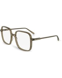 KARL LAGERFELD - Glasses - Lyst