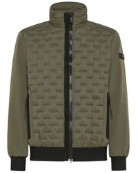 Peuterey - Down Jackets - Lyst