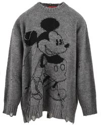 Aniye By - Stylische Pullover Für Frauen - Lyst