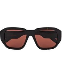 Facehide - Sunglasses - Lyst