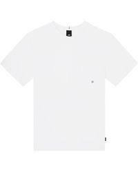 DUNO - T-Shirts - Lyst