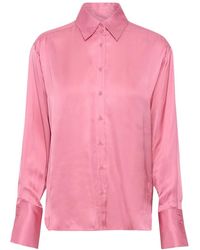 Inwear - Shirts - Lyst