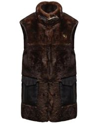 Aeronautica Militare - Vests - Lyst