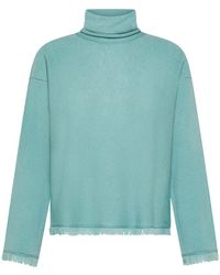 Sun 68 - Turtlenecks - Lyst
