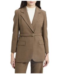 Marella - Blazers - Lyst