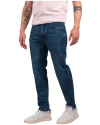 DRYKORN - Slim-Fit Jeans - Lyst