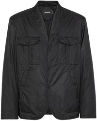 DSquared² - Light Jackets - Lyst