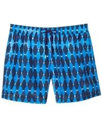 Paul Smith - Beachwear - Lyst