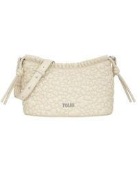 Tous - Shoulder Bags - Lyst