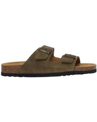 Scholl - Sliders - Lyst