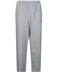 Arte' - Sweatpants - Lyst