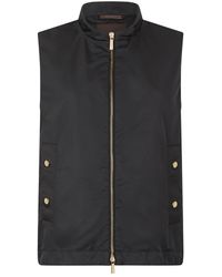 Moorer - Coats - Lyst