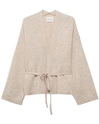 Alchemist - Sofia Cardigan - Lyst