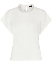 Bruuns Bazaar - Blouses - Lyst