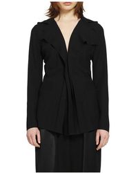 Junya Watanabe - Blazers - Lyst