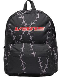 Vans - Backpacks - Lyst