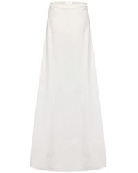 Ruohan - Ss25 Line Rok - Lyst