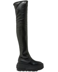 Casadei - Nexus - Lyst