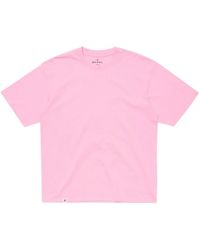 Edwin - T-Shirts - Lyst