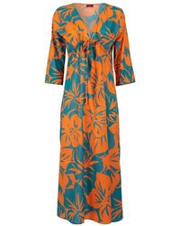Gallo - Beachwear - Lyst