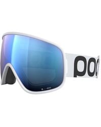 Poc - Ski Accessories - Lyst