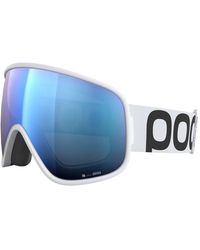 Poc - Ski Accessories - Lyst