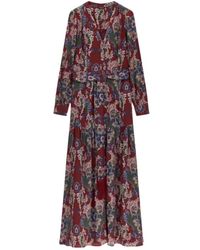 Marciano - Shirt Dresses - Lyst