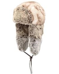 Kangol - Hats - Lyst