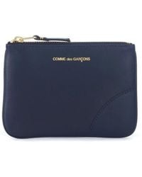 Comme des Garçons - Wallets & Cardholders - Lyst
