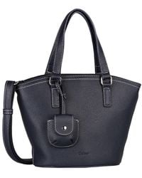 Gabor - Shopper - Lyst
