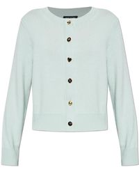 Kate Spade - Cardigans - Lyst